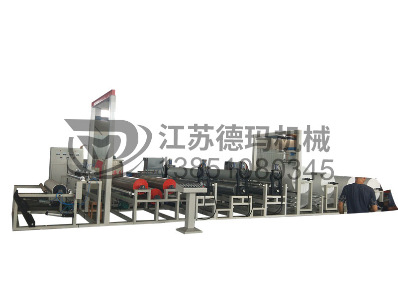 聚丙烯薄板，PP，ABS,PC復合